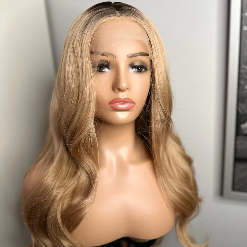 PEACHES - Picture 7 of 7